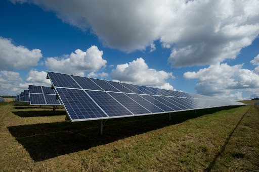 Pourquoi les hydrogénoducs de premier ordre sont importants 1