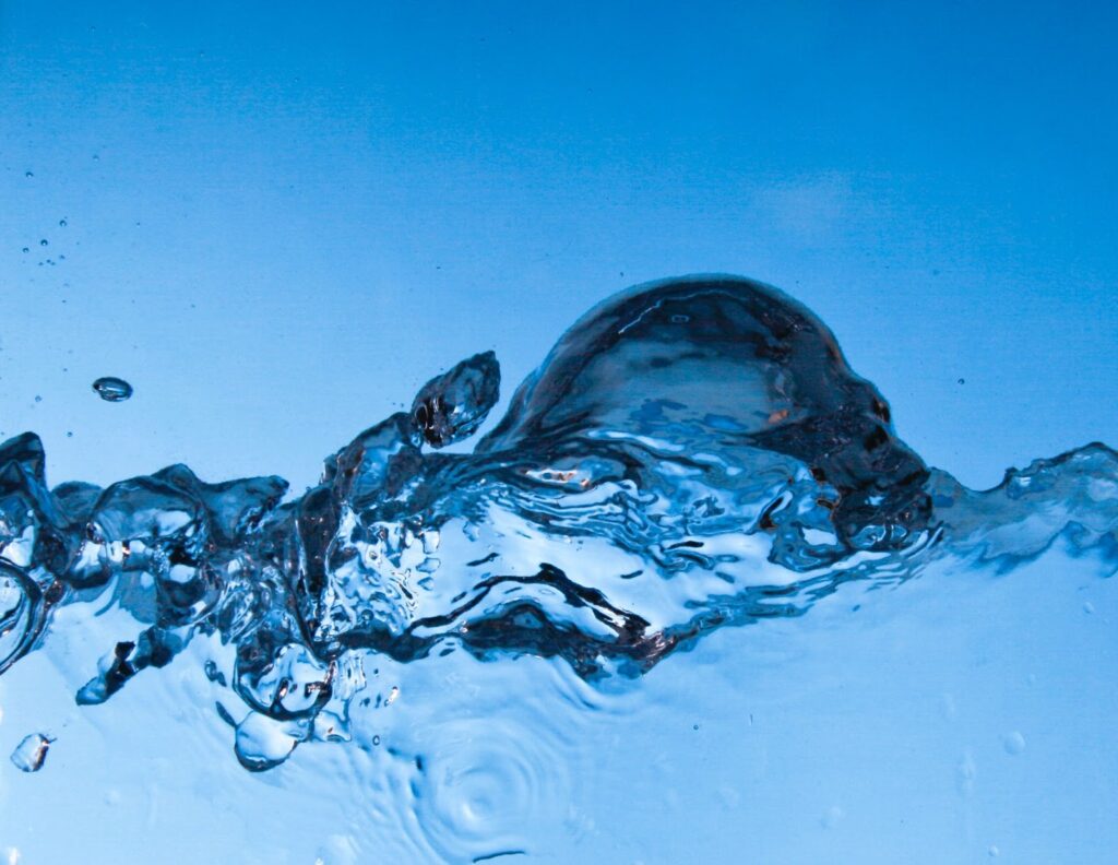 как работает водородный сжижитель1
